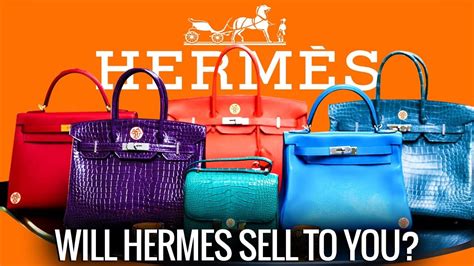 hermes fairmessen|the Hermes game purses.